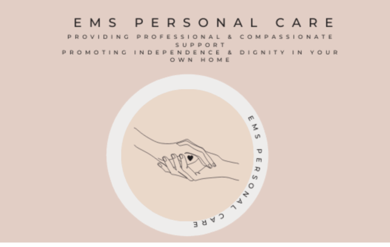 Screenshot 2025 04 23 at 10.34.59 am 768x487